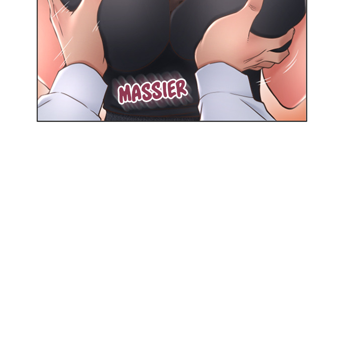 In greifbarer Nähe - episode 28 - 104