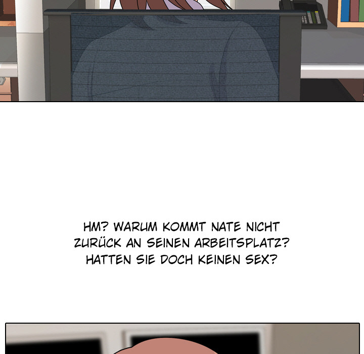 Das Partnerkarussell - episode 40 - 32