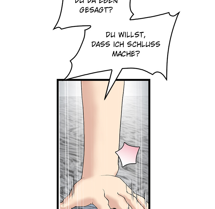 Alte Liebe rostet nicht - episode 52 - 57