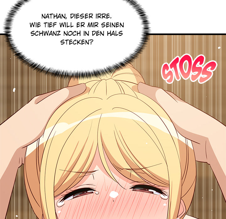 Hoch die Noten - episode 56 - 22