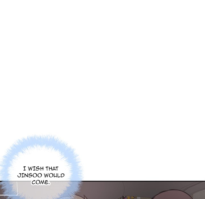 Excuse me, This is my Room - episode 100 - 55