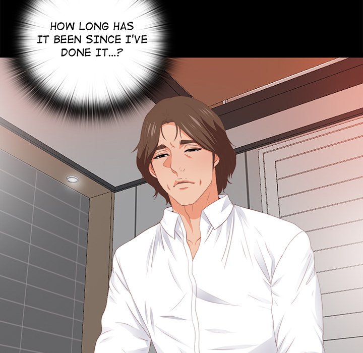 Love on Canvas - episode 7 - 6