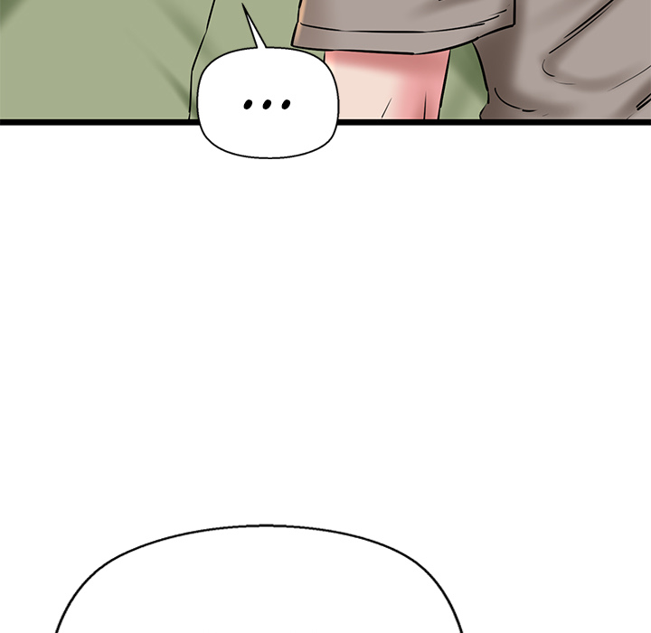 Cheerleader - episode 33 - 82