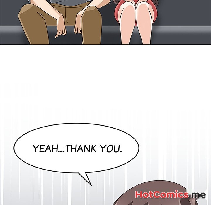 Agent Playboy, Reporting for Duty! - episode 12 - 97