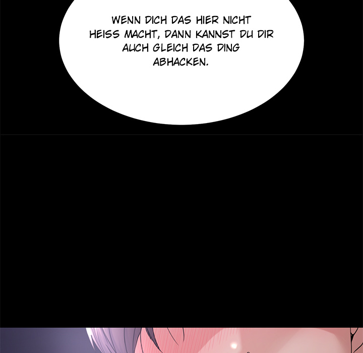 Die große Wiedergeburt - episode 30 - 63