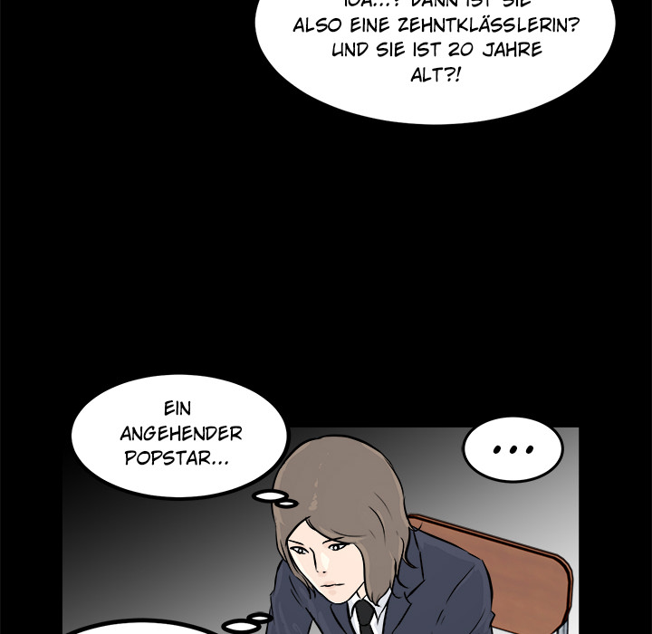 Mensas Convertat - episode 5 - 110