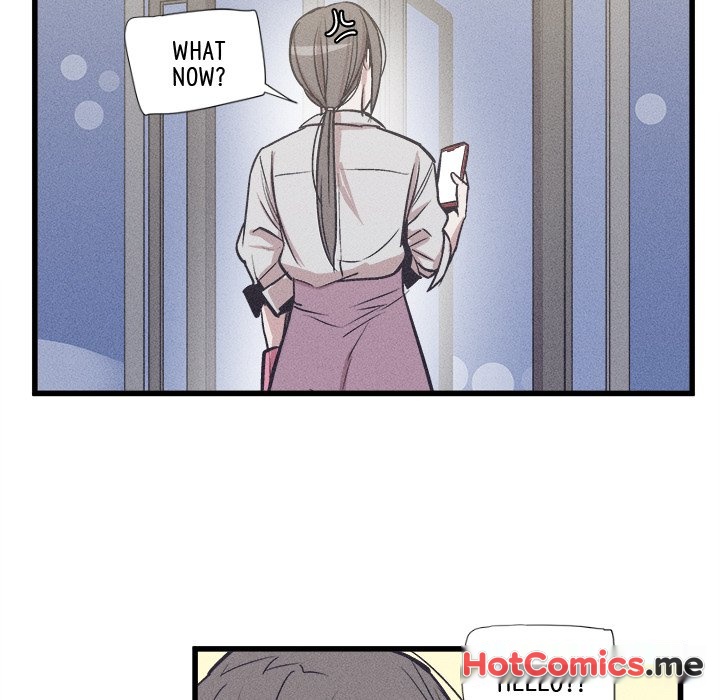 Counter - episode 27 - 11