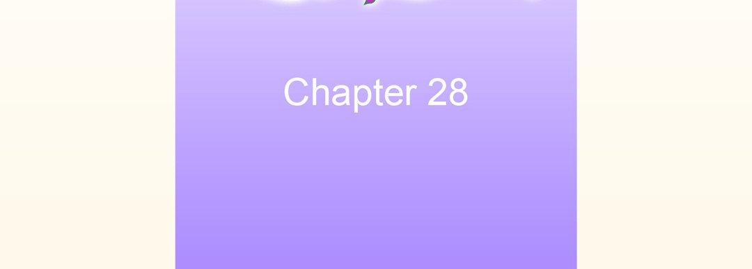 Magic Soup - episode 28 - 6