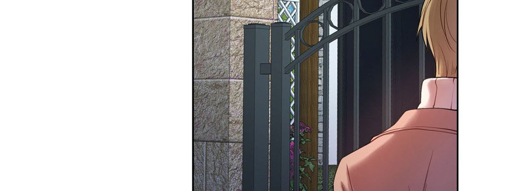 Sweet Caress - episode 29 - 202
