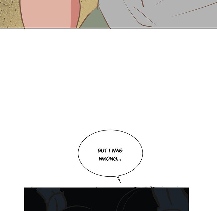 Now, I am Demon King's Wife - episode 30 - 56