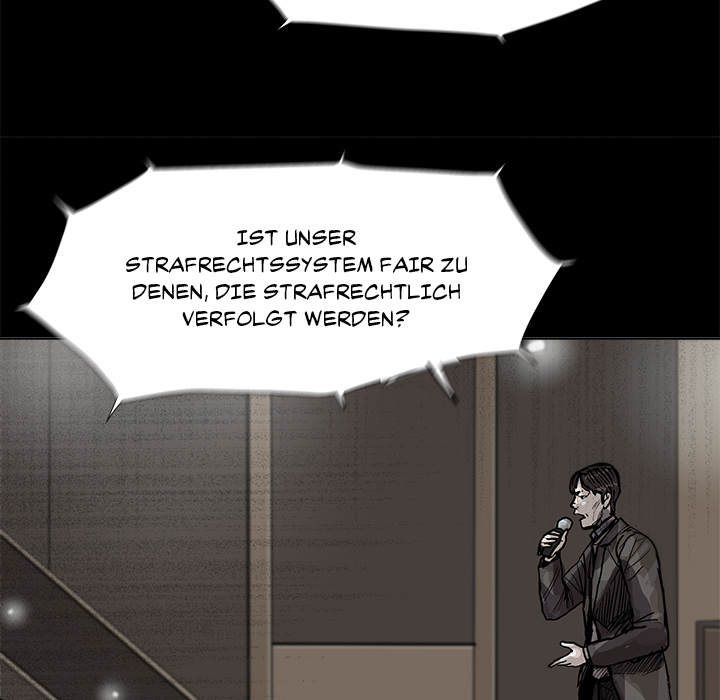 Das azurblaue Land - episode 27 - 34