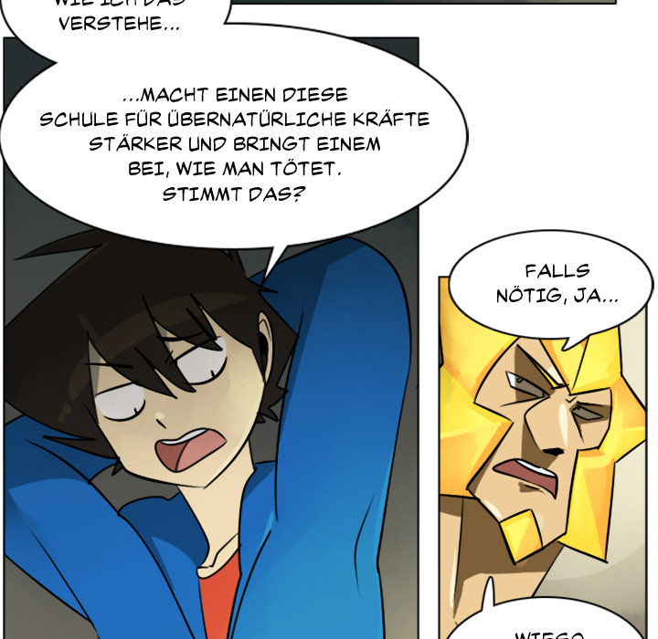 Ultimiter - episode 6 - 42