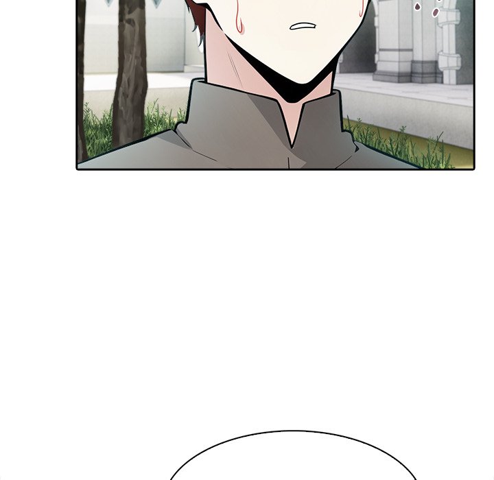 Draco-Knight Commander - episode 13 - 112