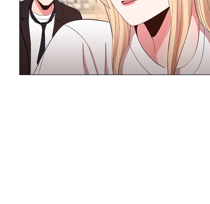Cosplay Girl - episode 28 - 14