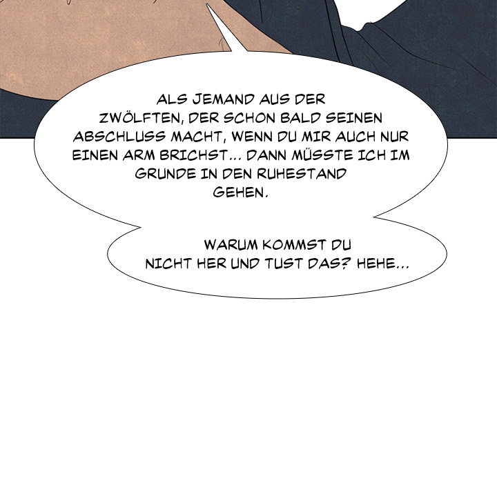 Teufel der Oberstufe - episode 284 - 123