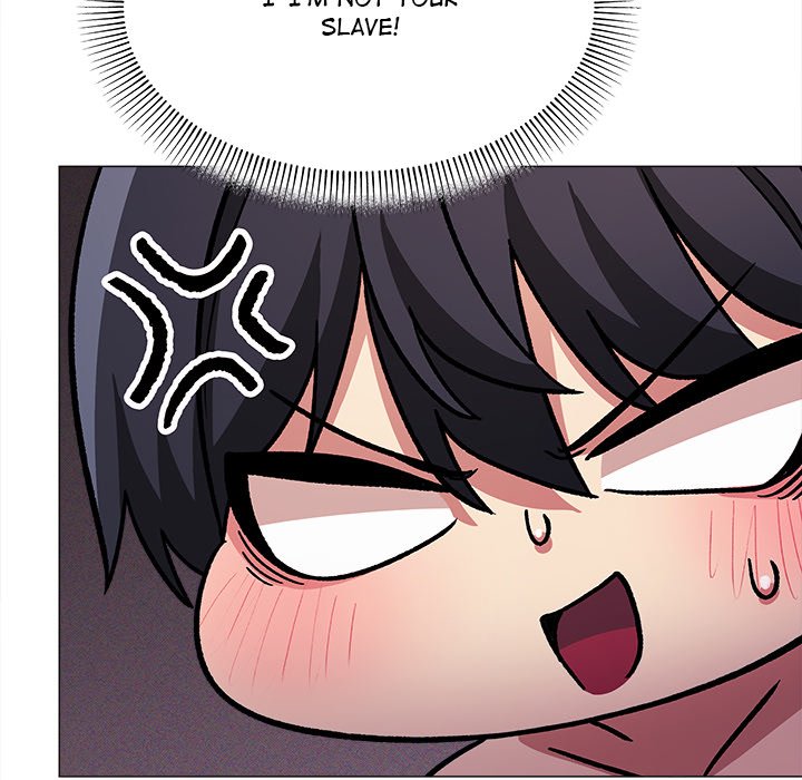 Someone Stop Her! - episode 28 - 168