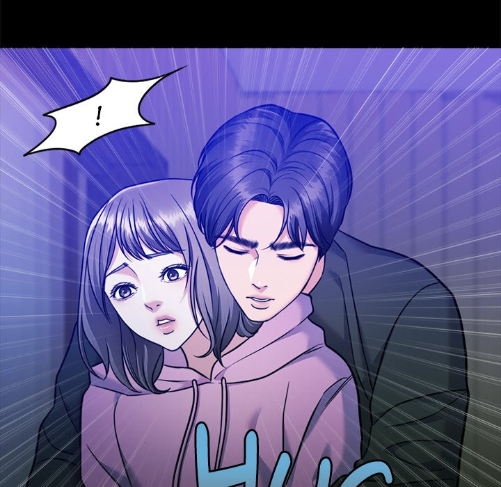 Pregnancy Contract - episode 16 - 81