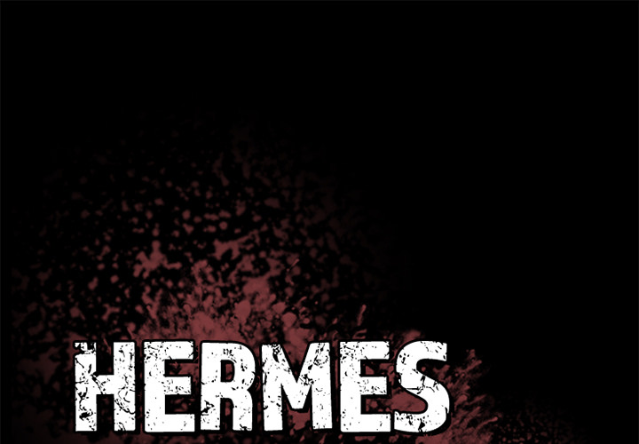 Hermes Staffel 2 - episode 22 - 0
