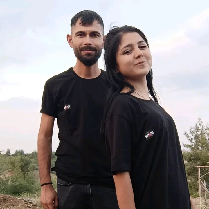 nurunuz_029