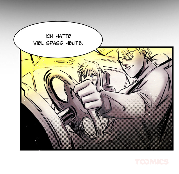 Suncrest - episode 20 - 17