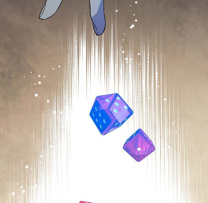 Hard-Boiled Love - episode 34 - 41