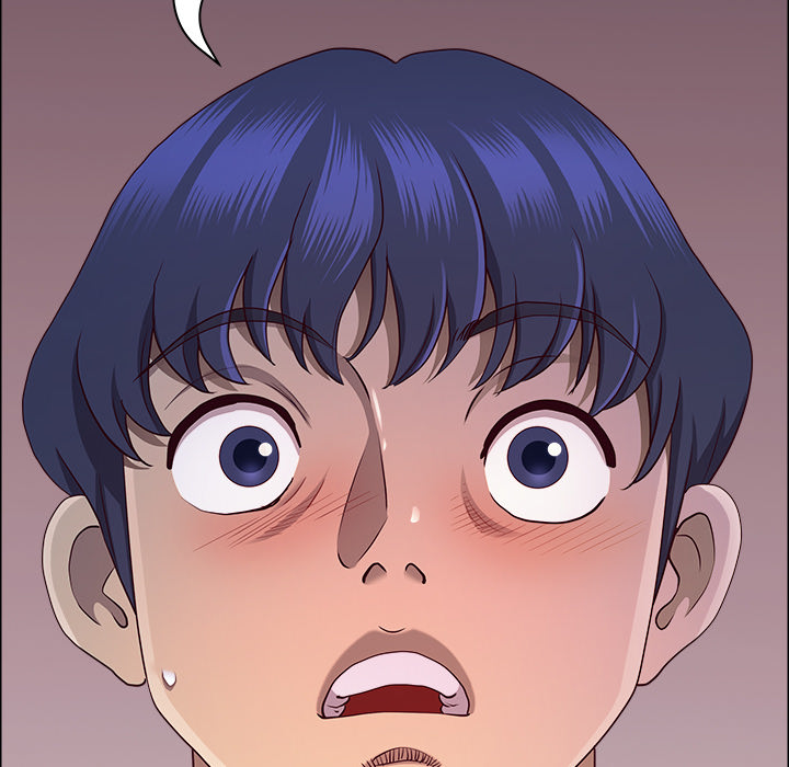 Big Guy - episode 36 - 161