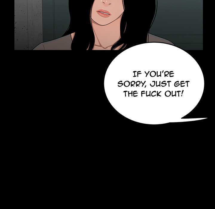 The Repeat Student - episode 10 - 87