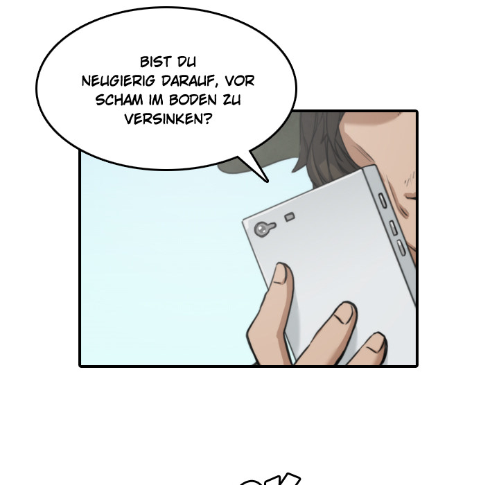 Spot Master - episode 9 - 110