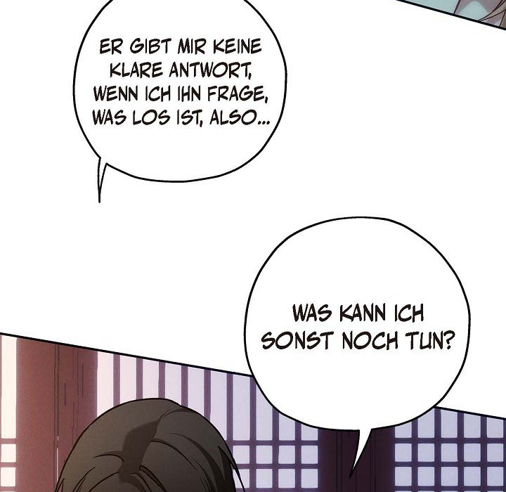 Harte Liebe - episode 101 - 26