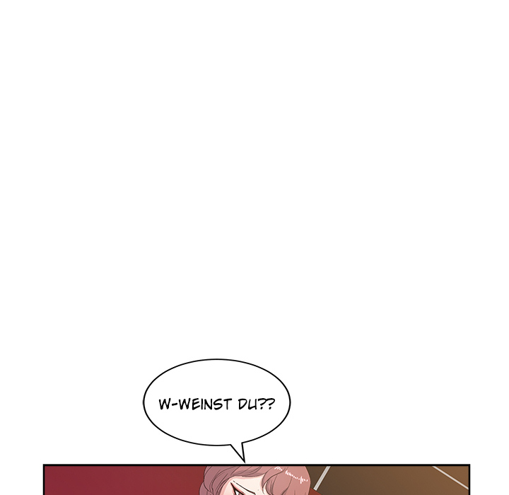 Soojungs Comicladen - episode 8 - 106