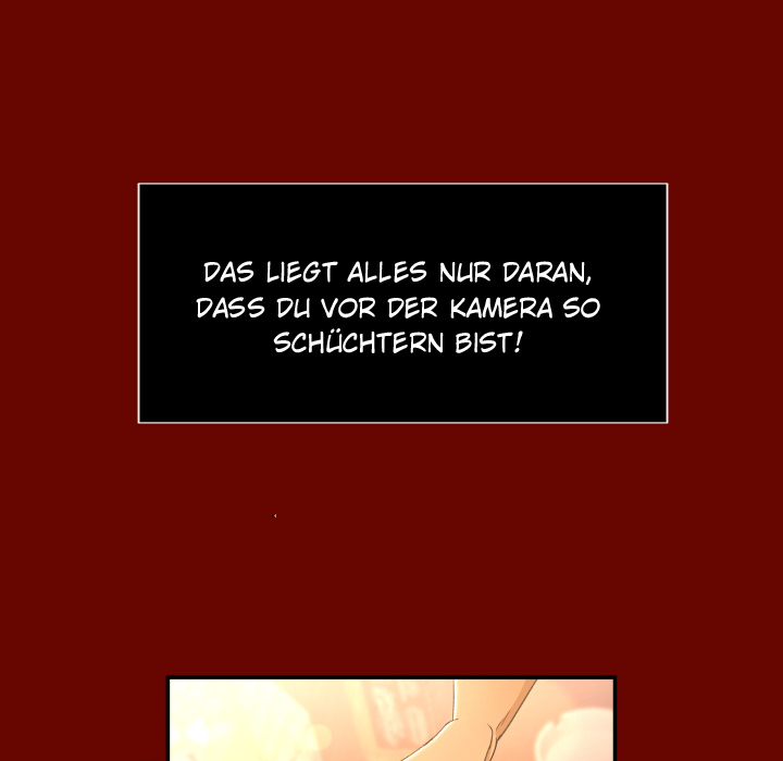 Der Vertrag - episode 1 - 56