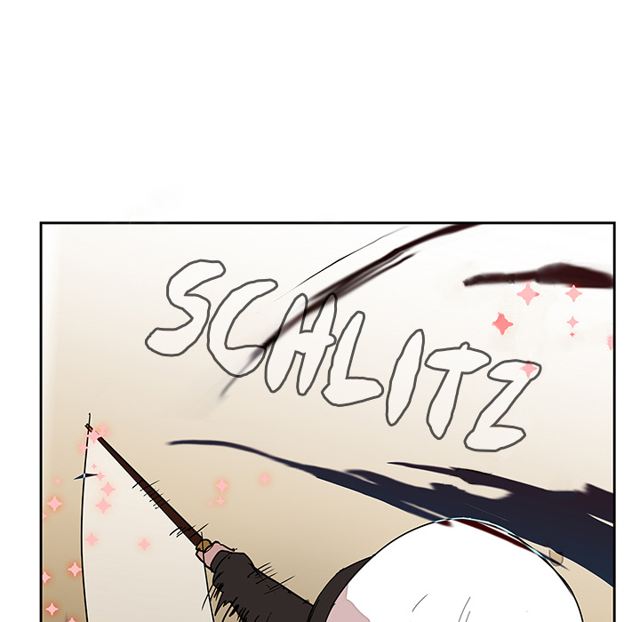 Justitia - episode 27 - 12