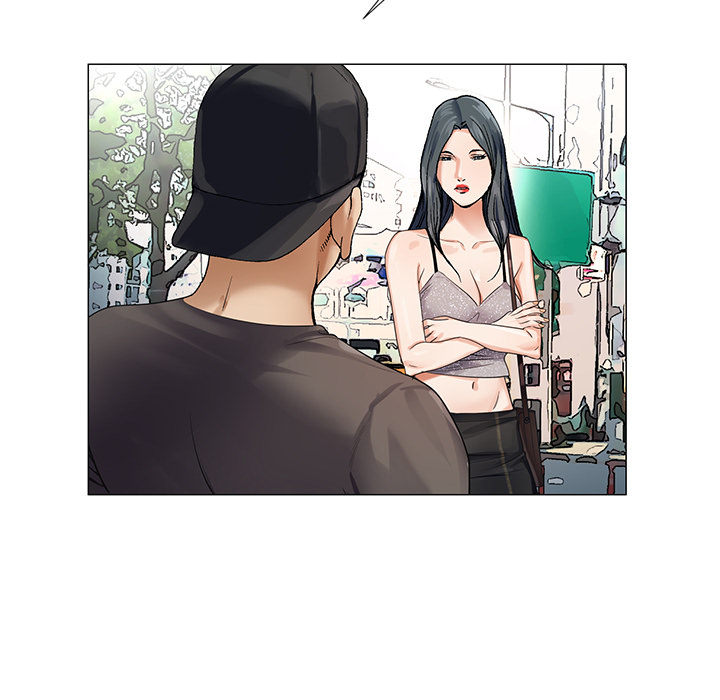 Parasit - episode 35 - 105