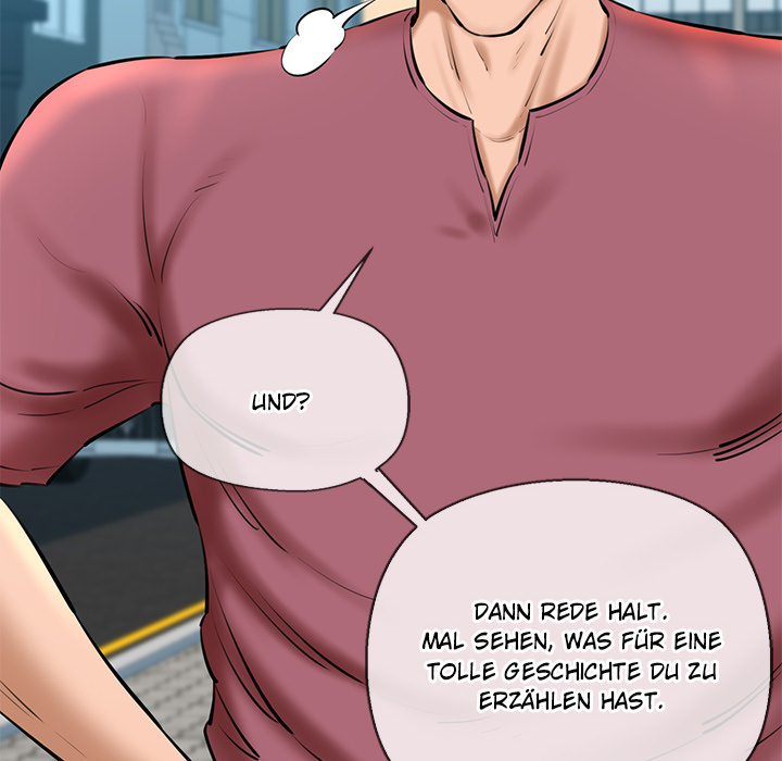 Cheerleader - episode 24 - 17