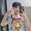Arthur Conquest - @arthur.conquest - TikTok