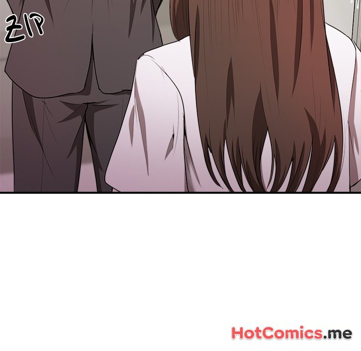 Driving Me Crazy - episode 7 - 122