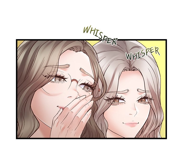 Tutoring the Lonely Missus - episode 1 - 162