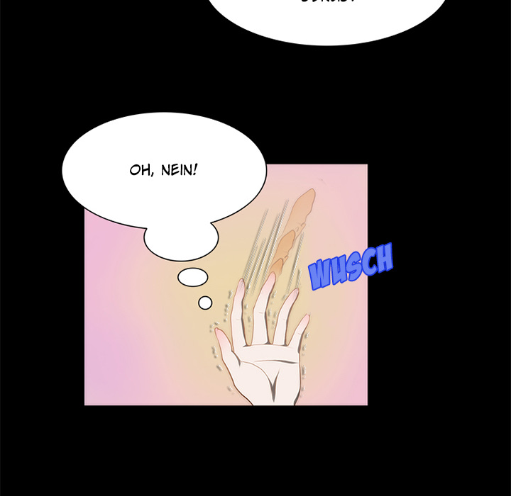 Erdling 101 - episode 12 - 54