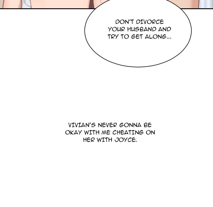 Her Situation - episode 38 - 41