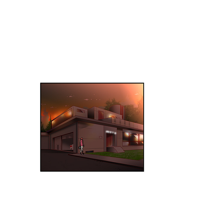Heilende Hände - episode 7 - 43