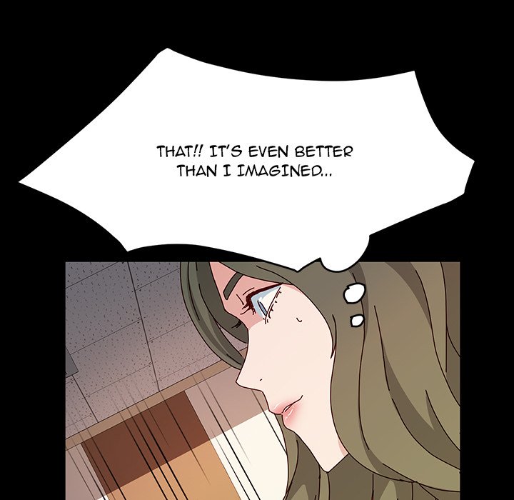 God Model - episode 20 - 124