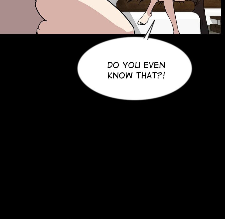 My Body - episode 40 - 33