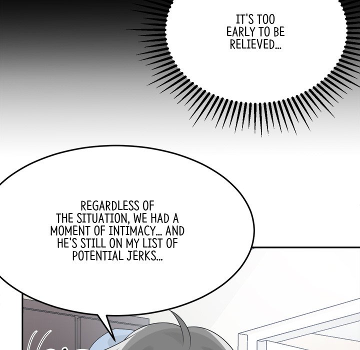 Can't Defy Fate - episode 11 - 15