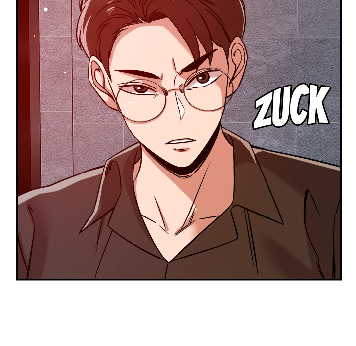 Zeig's mir! - episode 27 - 47