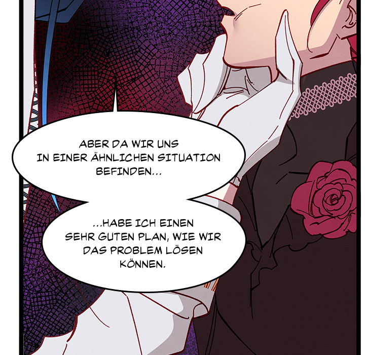 Geheimnisse unter Paaren - episode 32 - 131