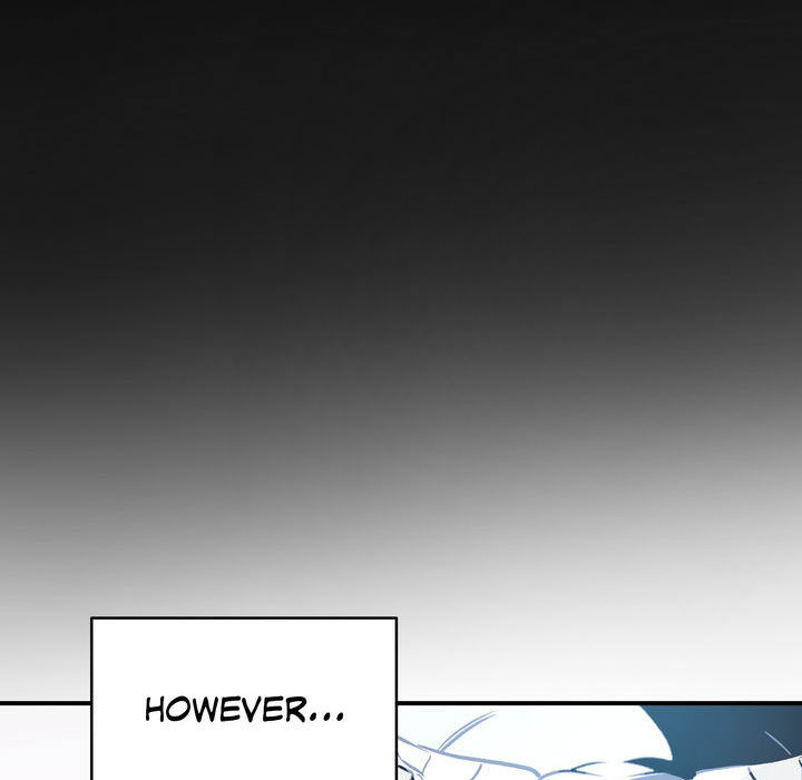 Magic-Girl Service - UNCENSORED - episode 1 - 6