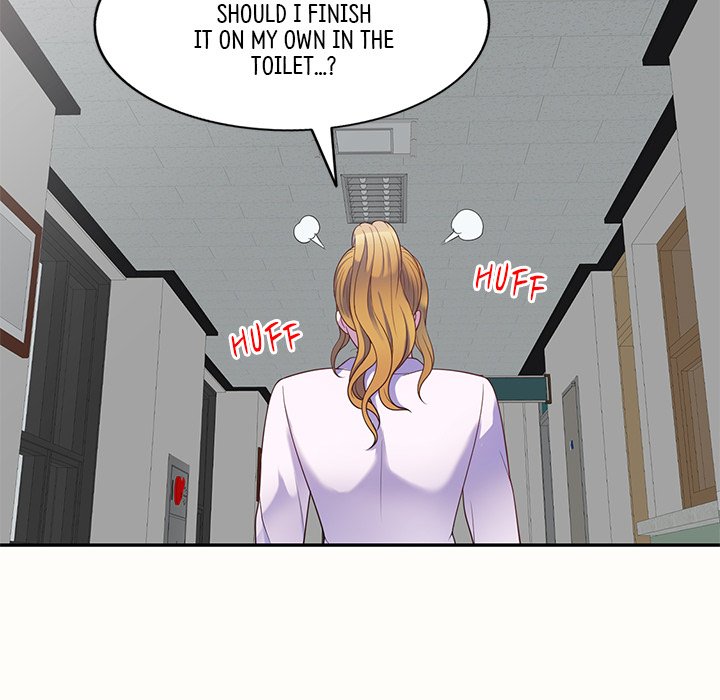 My Wife is a Teacher - episode 5 - 53