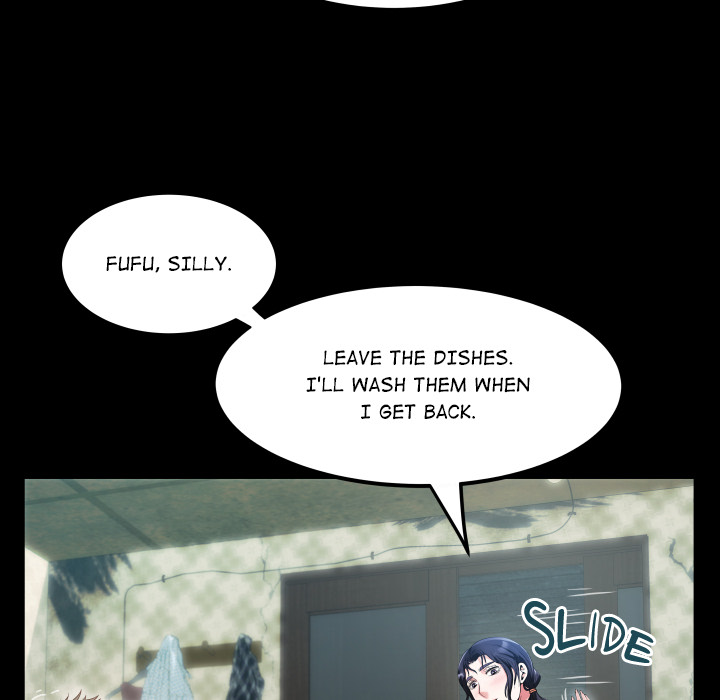 Single Room - episode 2 - 73
