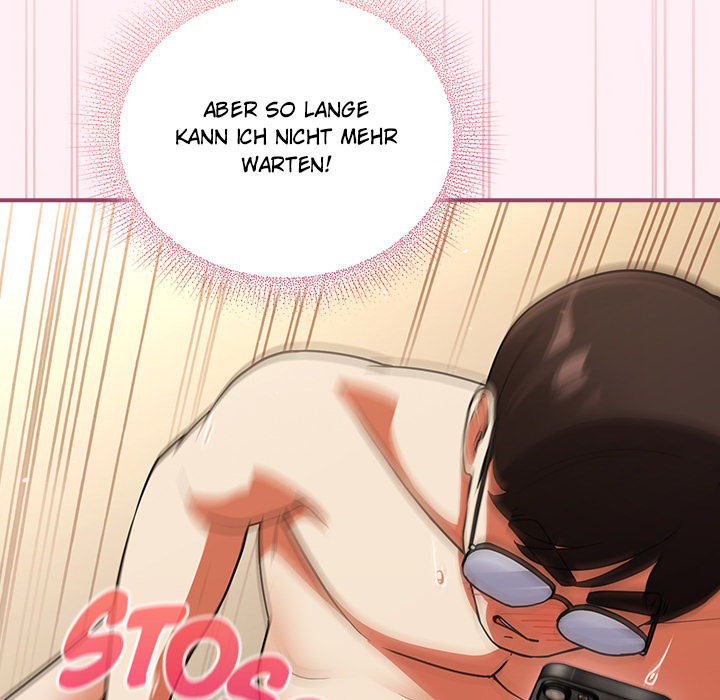 Mach ein Bild von mir - episode 9 - 26