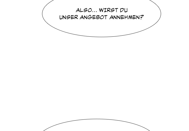 Teufel der Oberstufe - episode 278 - 3